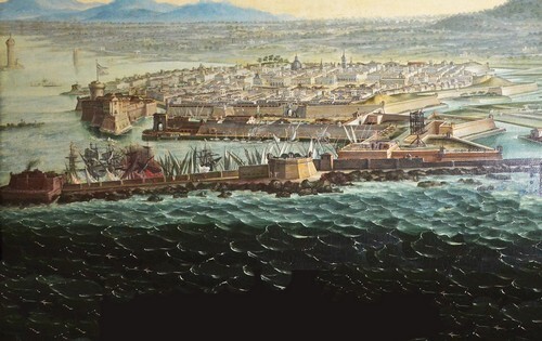 Livorno-citta-ideale.jpg Livorno-citta-ideale.jpg