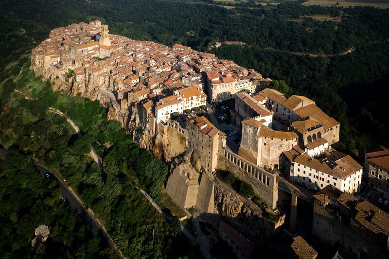 pitigliano foto ruggero arena .jpg pitigliano foto ruggero arena .jpg