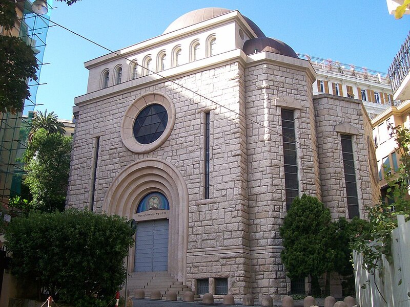 960px-Sinagoga_di_genova.jpg