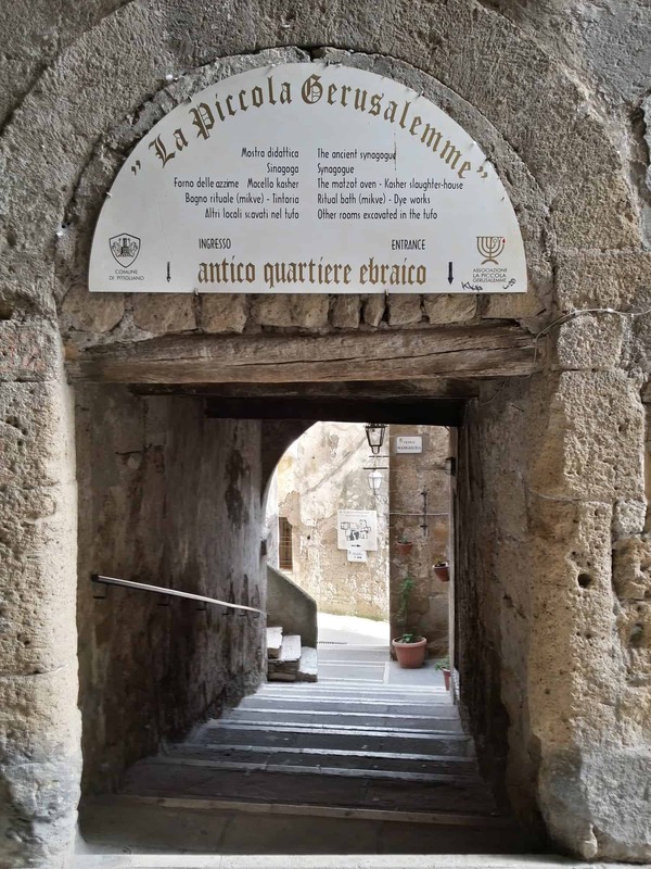 pitigliano-ghetto.jpg pitigliano-ghetto.jpg