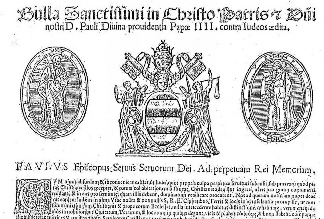 cum-nimis-absurdum-de419524-2876-4a3b-a261-7c1ae0d1972-resize-750.png