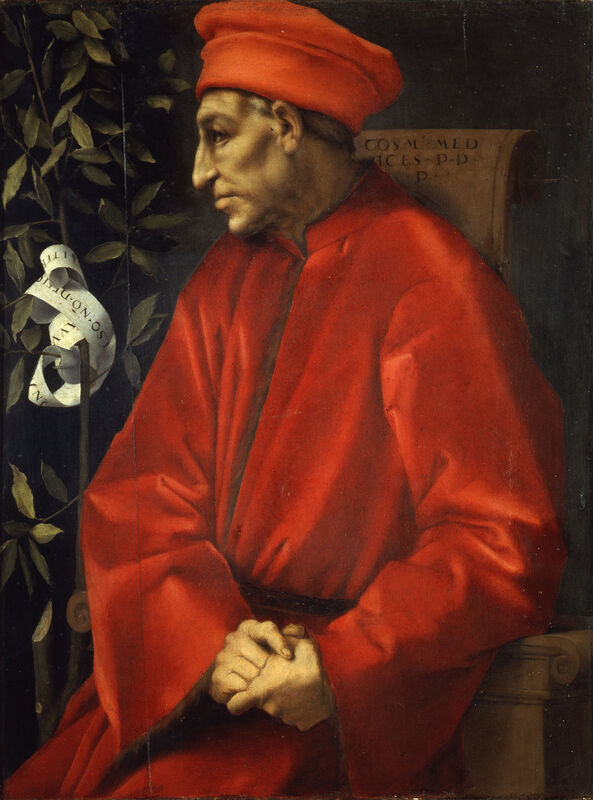 1200px-Pontormo_-_Ritratto_di_Cosimo_il_Vecchio_-_Google_Art_Project.jpg