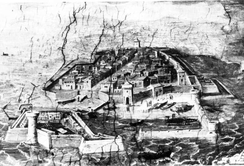 Livorno_first_urban_nucleus_by_G._Vasari_(1556).jpg Livorno_first_urban_nucleus_by_G._Vasari_(1556).jpg