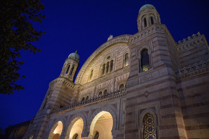 OMA_SINAGOGA_0833.jpg