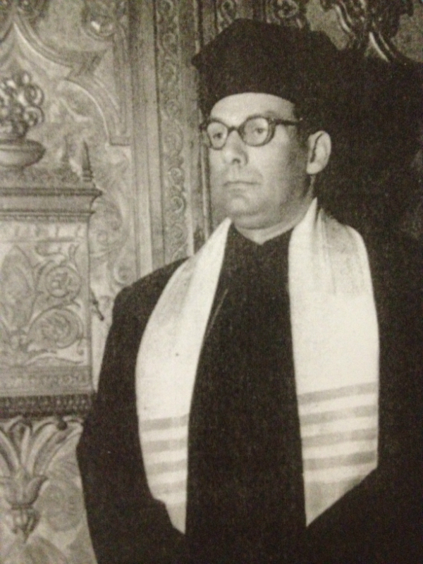 belgrado-fernando_0.jpg