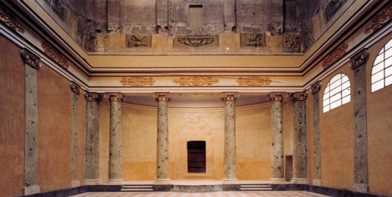 sinagoga-797840563.jpg