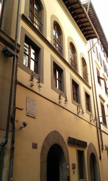 Firenze-oche2.jpg