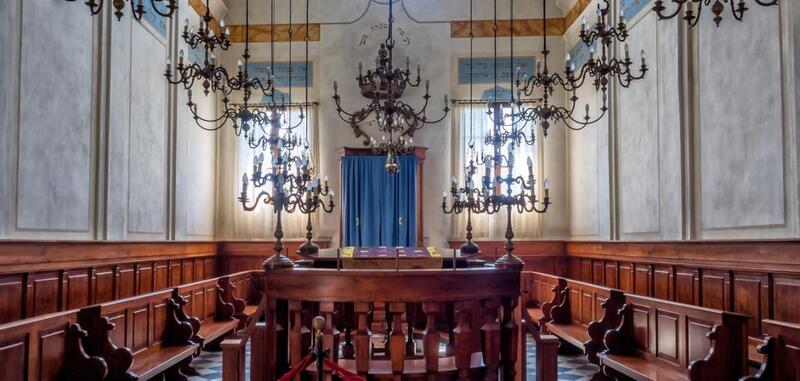 sinagoga_21181x563.jpg