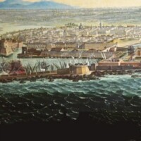Livorno-citta-ideale.jpg