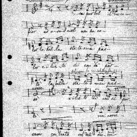 png2pdf (16).pdf