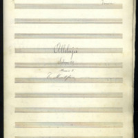 Alleluja tenor.pdf