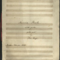 marcia reale score.pdf