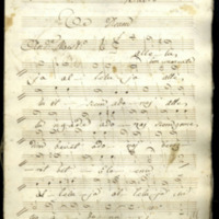te deum bass.pdf