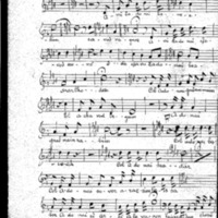 png2pdf (4).pdf