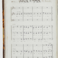 Bolaffi Hallel.pdf