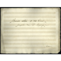 baruch habah sangiorgi partitura completa.pdf