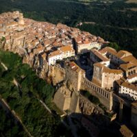 pitigliano foto ruggero arena .jpg