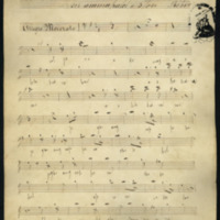 salmo 128 amadio di segni baritono.pdf