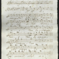 elle moade baritone.pdf