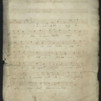 psalm 29 tenor.pdf