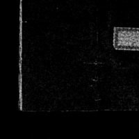 https://s3.amazonaws.com/omeka-net/57987/archive/files/db9ff29f1cfbaf69c53eb0b70ac59fad.pdf