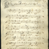salmo 128 amadio di segni tenore primo.pdf