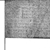 https://s3.amazonaws.com/omeka-net/57987/archive/files/10780f348bdbe42780813355cadc1228.pdf