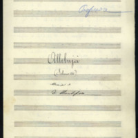 alleluja bass.pdf
