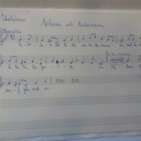 elohai al tedineni bassani ita.pdf