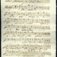 basso.pdf