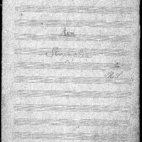 png2pdf (35).pdf
