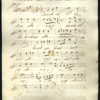 baruch habah sangiorgi basso.pdf