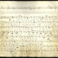 Igdal tenor.pdf