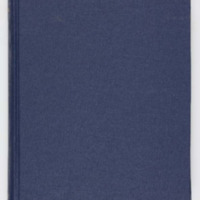 mus_add_010_.pdf