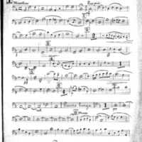 png2pdf (58).pdf