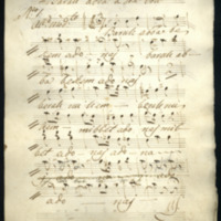 baruch habah sangiorgi tenore secondo in basso.pdf