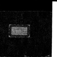a621301a7daf0746ccbd3017e511b442_rotated.pdf