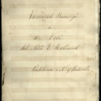 veemuna baschevehi score.pdf