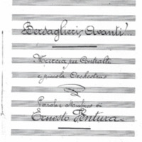 BERSAGLIERI AVANTI Marcia . Autore parole e musica Ernesto Ventura05062019.pdf