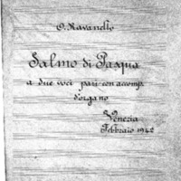 png2pdf (66).pdf