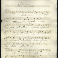 contralto primo.pdf