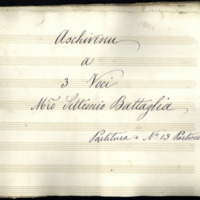ashkivenu battaglia completa.pdf