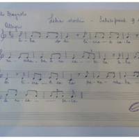 lekhah dodi bas sp chaz.pdf