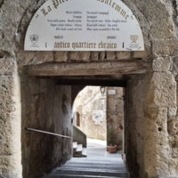 pitigliano-ghetto.jpg