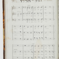 bolaffi hallel rosh chodesh.pdf