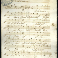 vesciameru’ baritone 003560532 (2).pdf