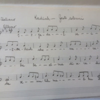 kaddish feste solenni ita.pdf