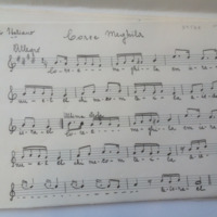 kore megillah ferrara bassani ita.pdf