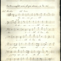 salmo 128 amadio di segni tenore.pdf