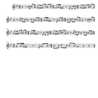 https://s3.amazonaws.com/omeka-net/57987/archive/files/323c9b41b91b3d98f4cd570ecd2dbfbb.pdf